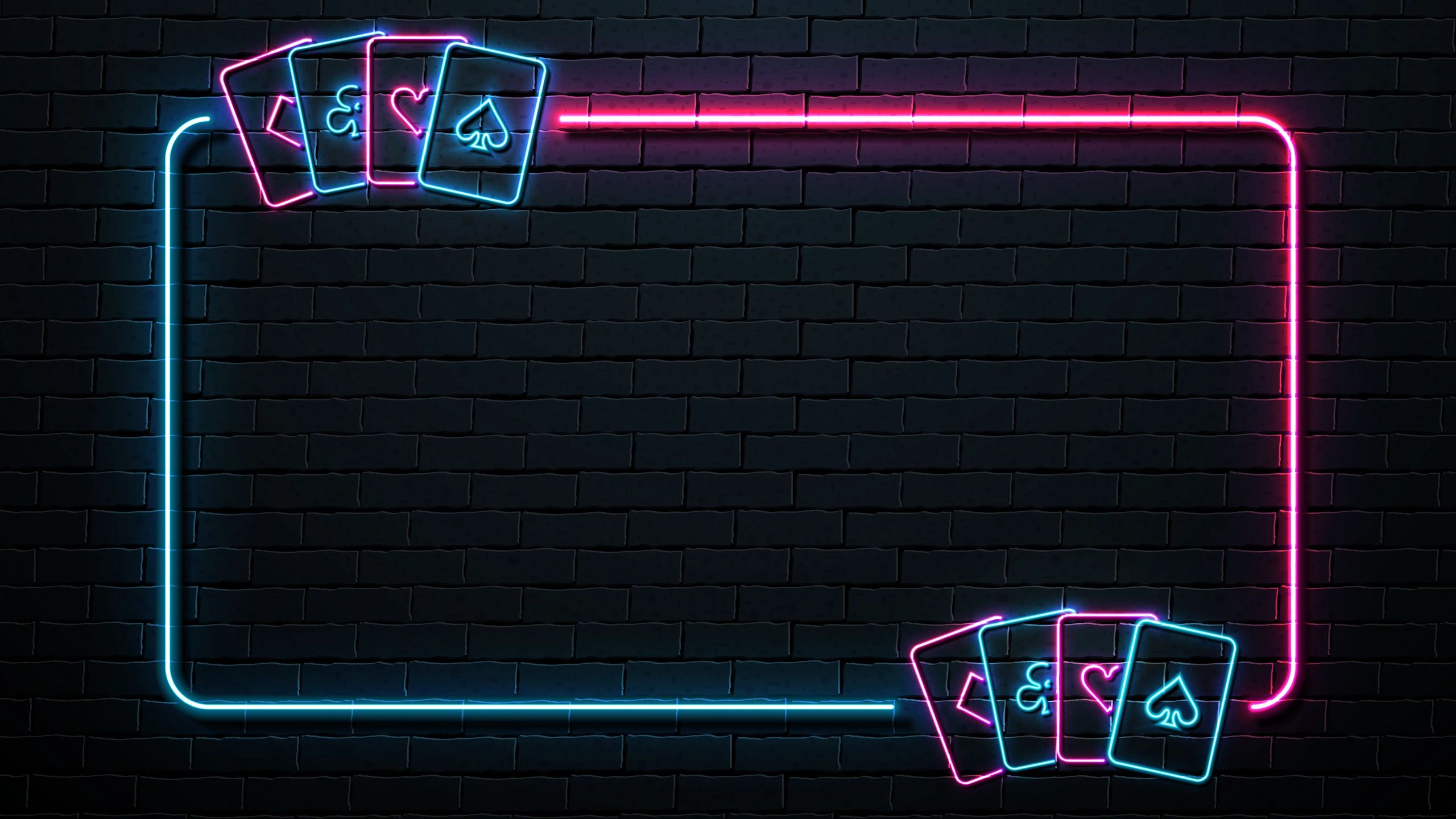 Las Vegas Poker YouTube Channel